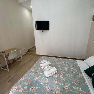 Chambre Lit King-Size