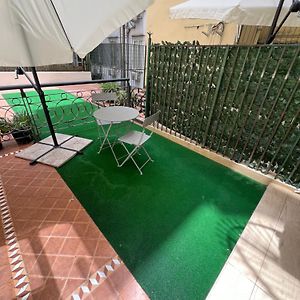 Chambre Lit King-Size